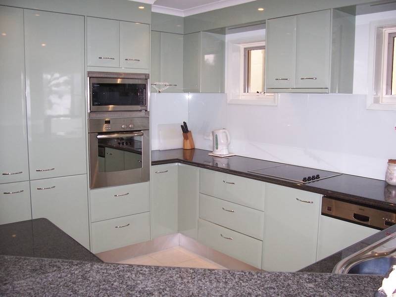 1/1 Randall Drive, Salamander Bay NSW 2317