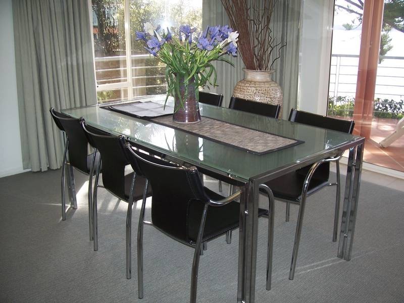 1/1 Randall Drive, Salamander Bay NSW 2317