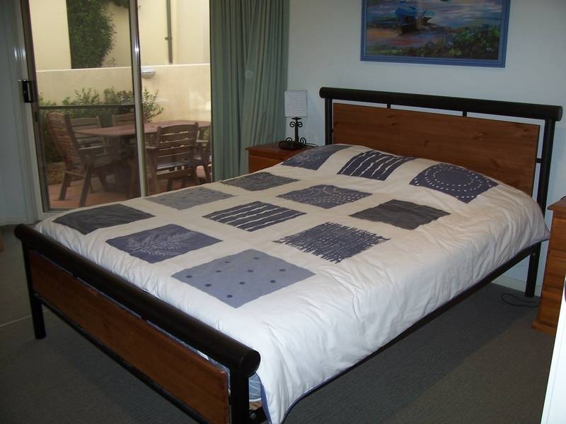 1/1 Randall Drive, Salamander Bay NSW 2317