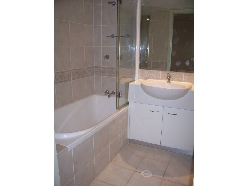 1/1 Randall Drive, Salamander Bay NSW 2317