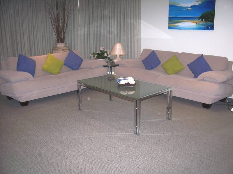 1/1 Randall Drive, Salamander Bay NSW 2317