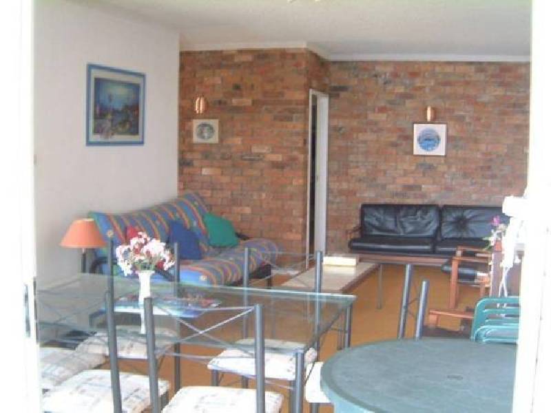 4/105 Soldiers Point Road, Soldiers Point NSW 2317