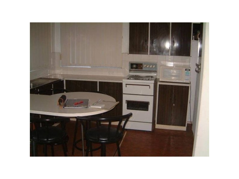 4/105 Soldiers Point Road, Soldiers Point NSW 2317