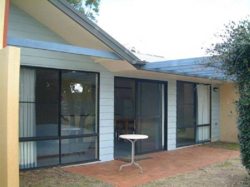 127 ‘Horizons’, Salamander Bay NSW 2317