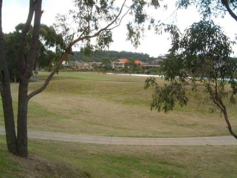 127 ‘Horizons’, Salamander Bay NSW 2317