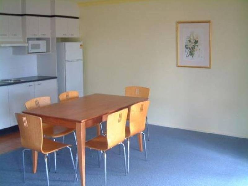 127 ‘Horizons’, Salamander Bay NSW 2317