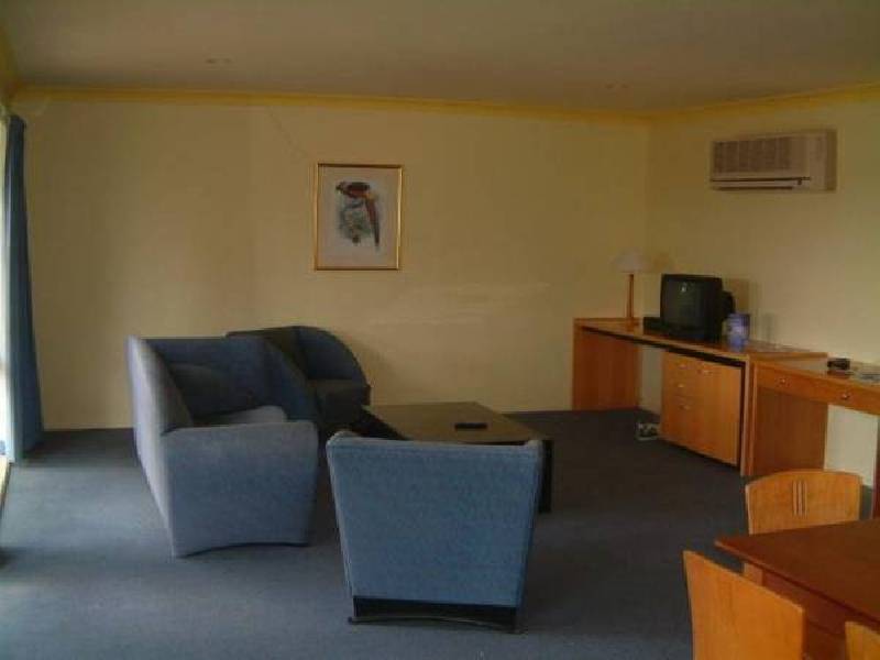 127 ‘Horizons’, Salamander Bay NSW 2317