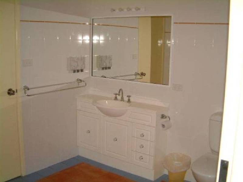 127 ‘Horizons’, Salamander Bay NSW 2317