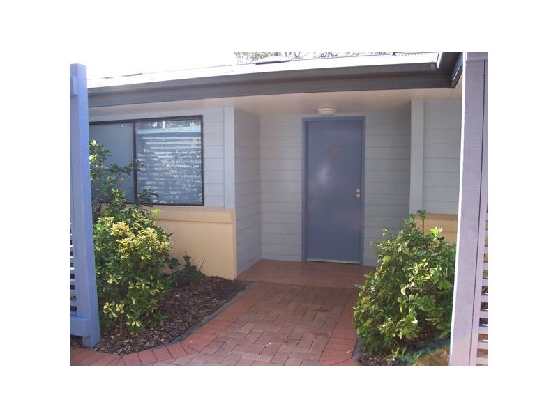 127 ‘Horizons’, Salamander Bay NSW 2317