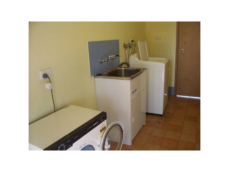 127 ‘Horizons’, Salamander Bay NSW 2317