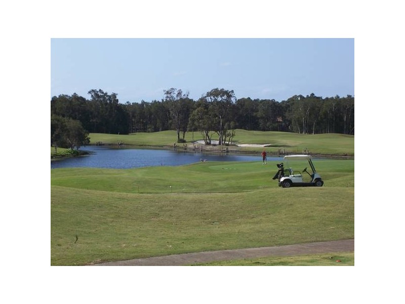 127 ‘Horizons’, Salamander Bay NSW 2317