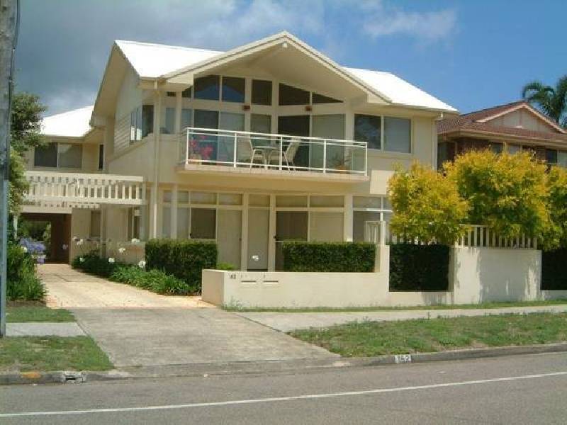 Salamander Bay NSW 2317