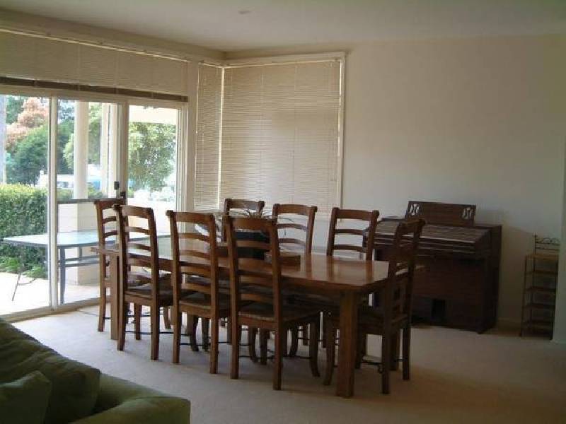 Salamander Bay NSW 2317