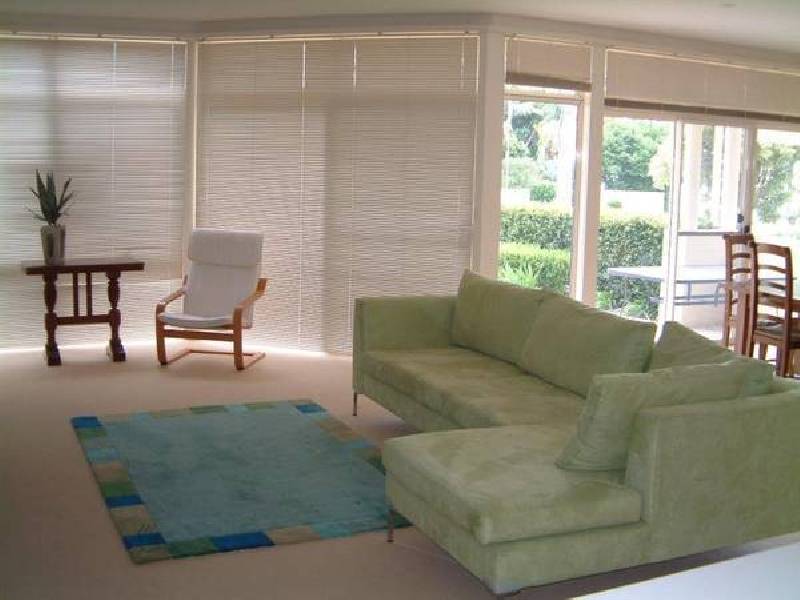 Salamander Bay NSW 2317