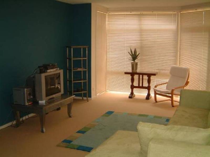 Salamander Bay NSW 2317