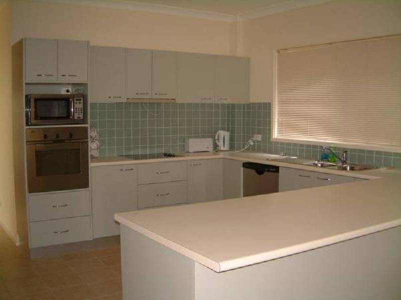 Salamander Bay NSW 2317