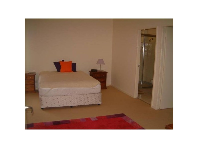 Salamander Bay NSW 2317