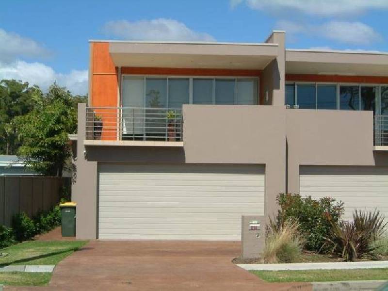 214 Soldiers Point Road, Salamander Bay NSW 2317