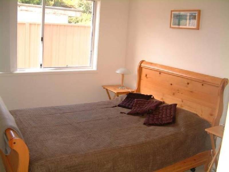 214 Soldiers Point Road, Salamander Bay NSW 2317