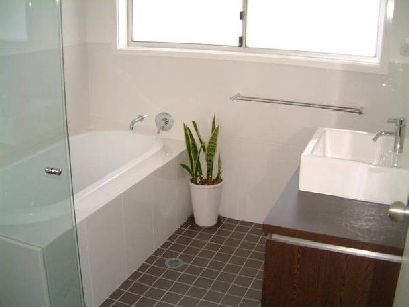 214 Soldiers Point Road, Salamander Bay NSW 2317