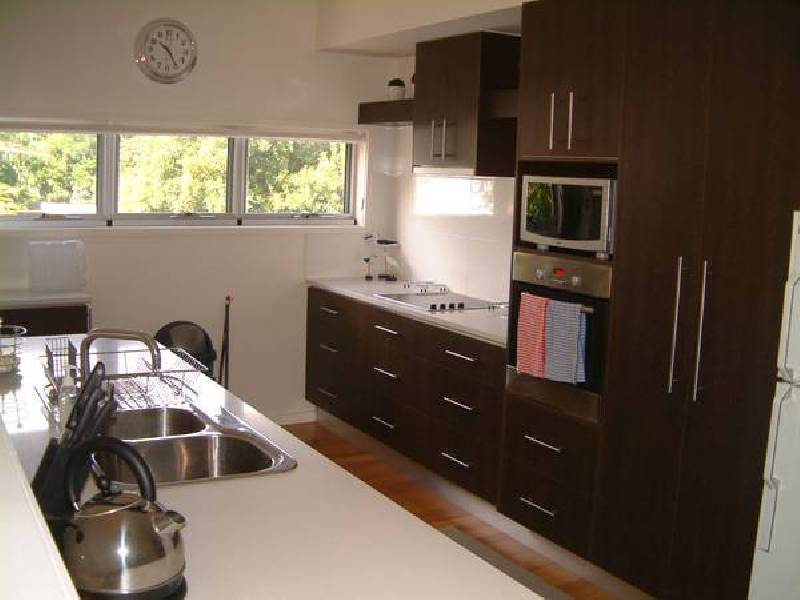 214 Soldiers Point Road, Salamander Bay NSW 2317