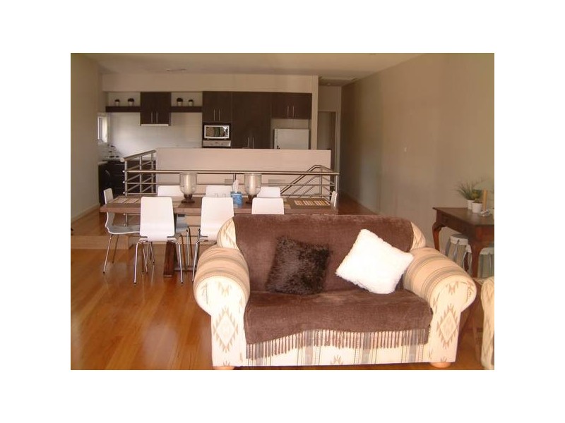 214 Soldiers Point Road, Salamander Bay NSW 2317