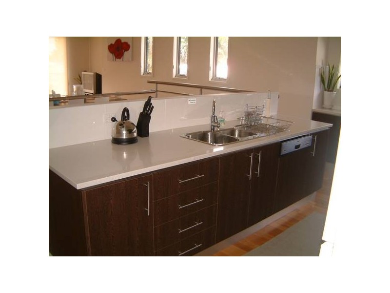 214 Soldiers Point Road, Salamander Bay NSW 2317