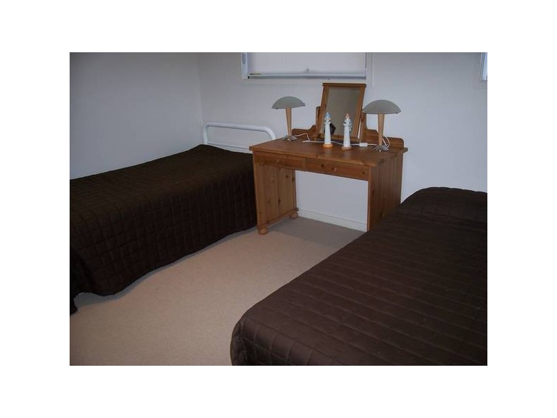 214 Soldiers Point Road, Salamander Bay NSW 2317