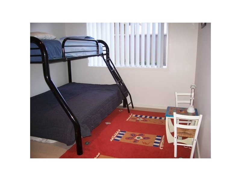 214 Soldiers Point Road, Salamander Bay NSW 2317