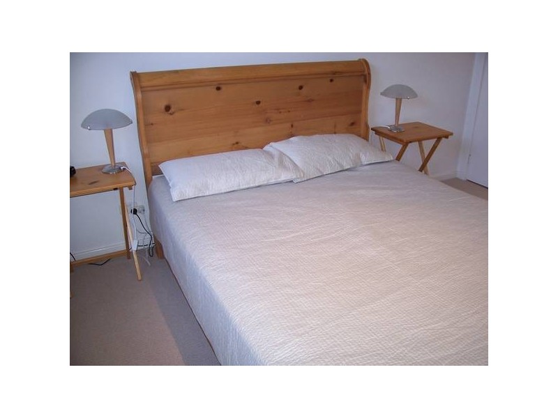 214 Soldiers Point Road, Salamander Bay NSW 2317