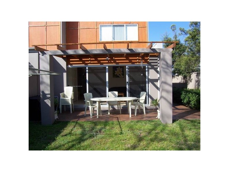 214 Soldiers Point Road, Salamander Bay NSW 2317