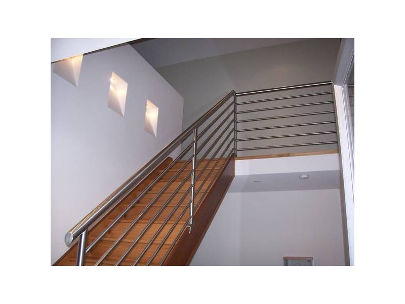 214 Soldiers Point Road, Salamander Bay NSW 2317