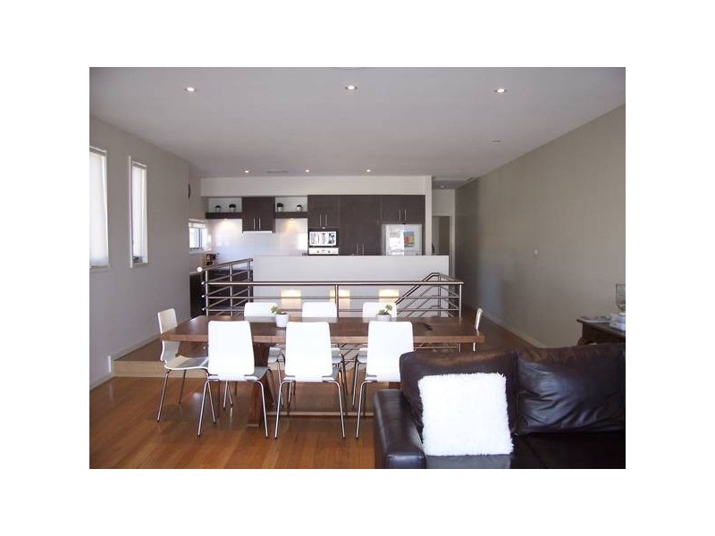 214 Soldiers Point Road, Salamander Bay NSW 2317