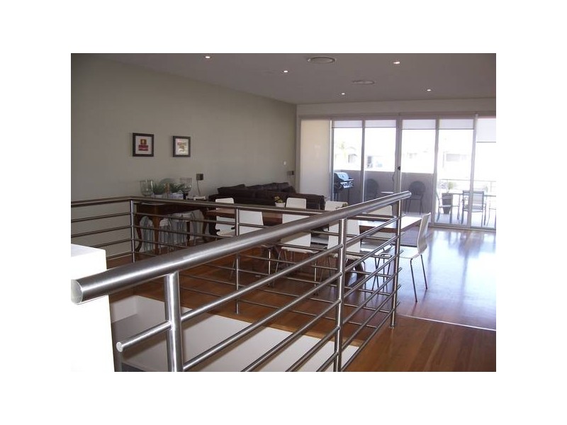 214 Soldiers Point Road, Salamander Bay NSW 2317