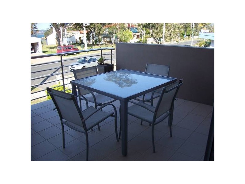 214 Soldiers Point Road, Salamander Bay NSW 2317