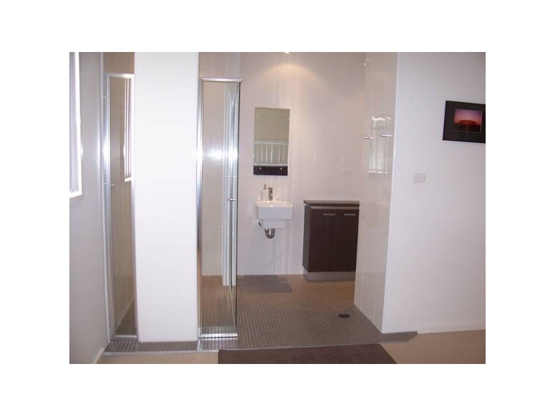 214 Soldiers Point Road, Salamander Bay NSW 2317