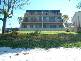 4/33 Soldiers Point Road, Soldiers Point NSW 2317