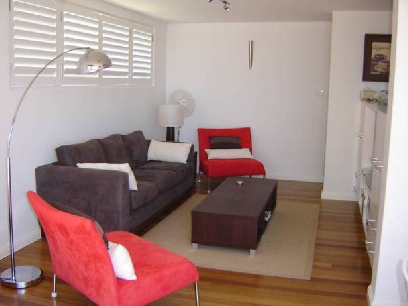 4/33 Soldiers Point Road, Soldiers Point NSW 2317