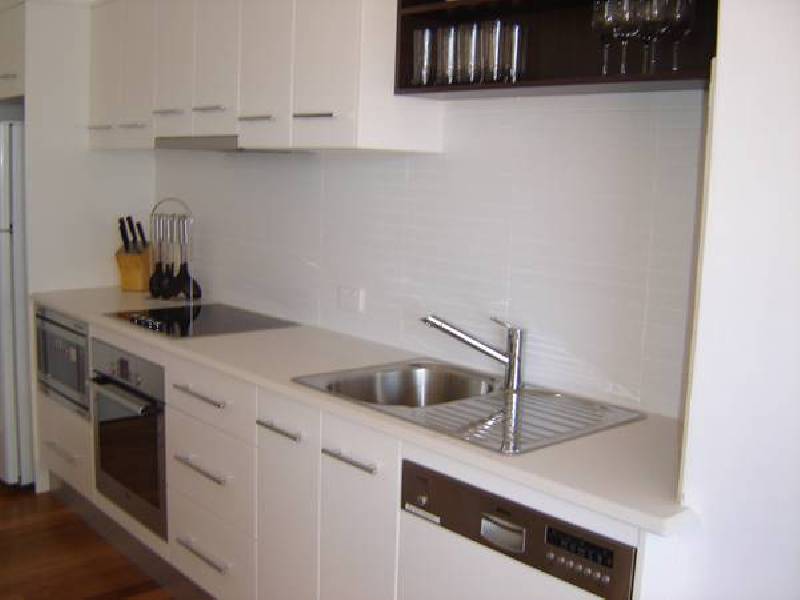 4/33 Soldiers Point Road, Soldiers Point NSW 2317