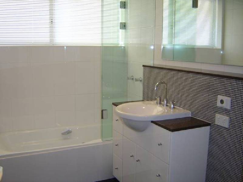 4/33 Soldiers Point Road, Soldiers Point NSW 2317