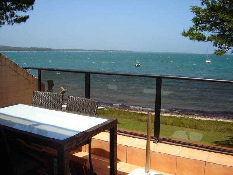 4/33 Soldiers Point Road, Soldiers Point NSW 2317