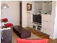 4/33 Soldiers Point Road, Soldiers Point NSW 2317