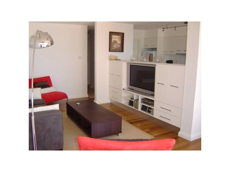4/33 Soldiers Point Road, Soldiers Point NSW 2317