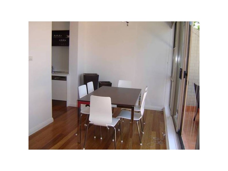 4/33 Soldiers Point Road, Soldiers Point NSW 2317