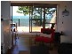 4/33 Soldiers Point Road, Soldiers Point NSW 2317