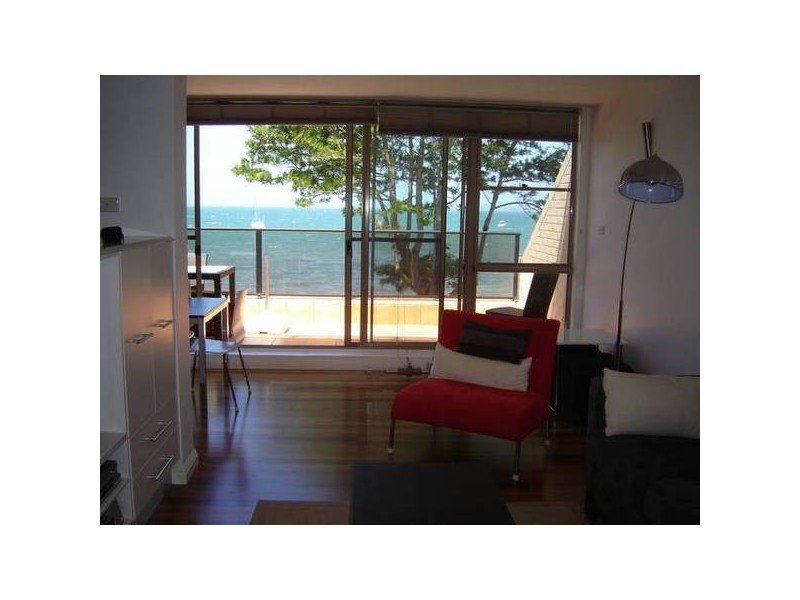 4/33 Soldiers Point Road, Soldiers Point NSW 2317
