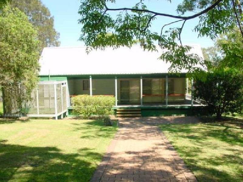 16 Cromarty Road, Soldiers Point NSW 2317