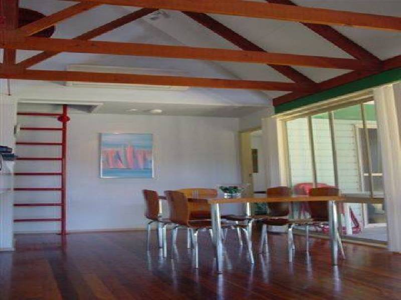 16 Cromarty Road, Soldiers Point NSW 2317