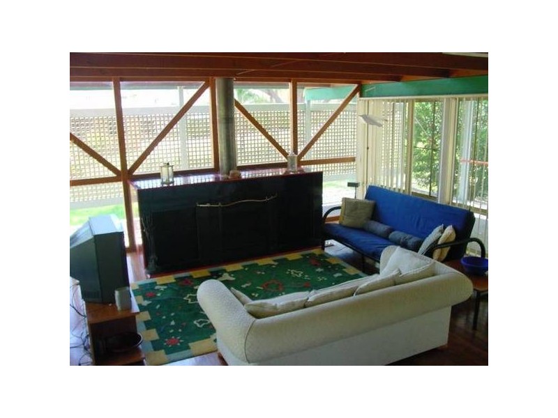 16 Cromarty Road, Soldiers Point NSW 2317