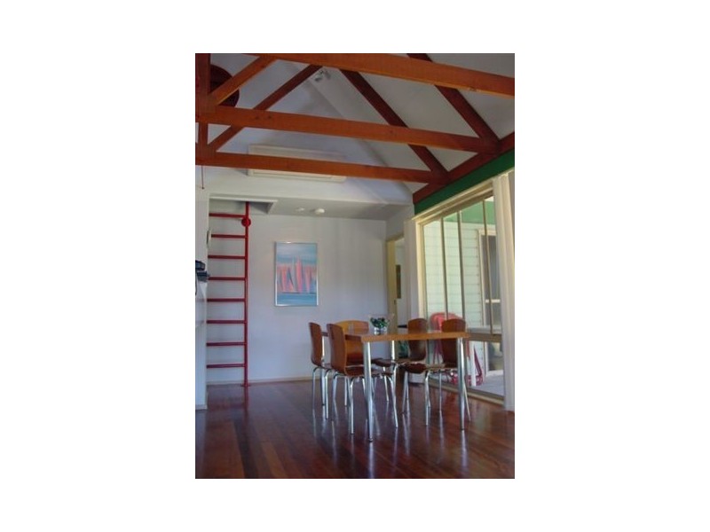 16 Cromarty Road, Soldiers Point NSW 2317